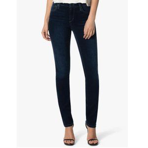 JOES Cigarette Skinny Jeans 30 EUC